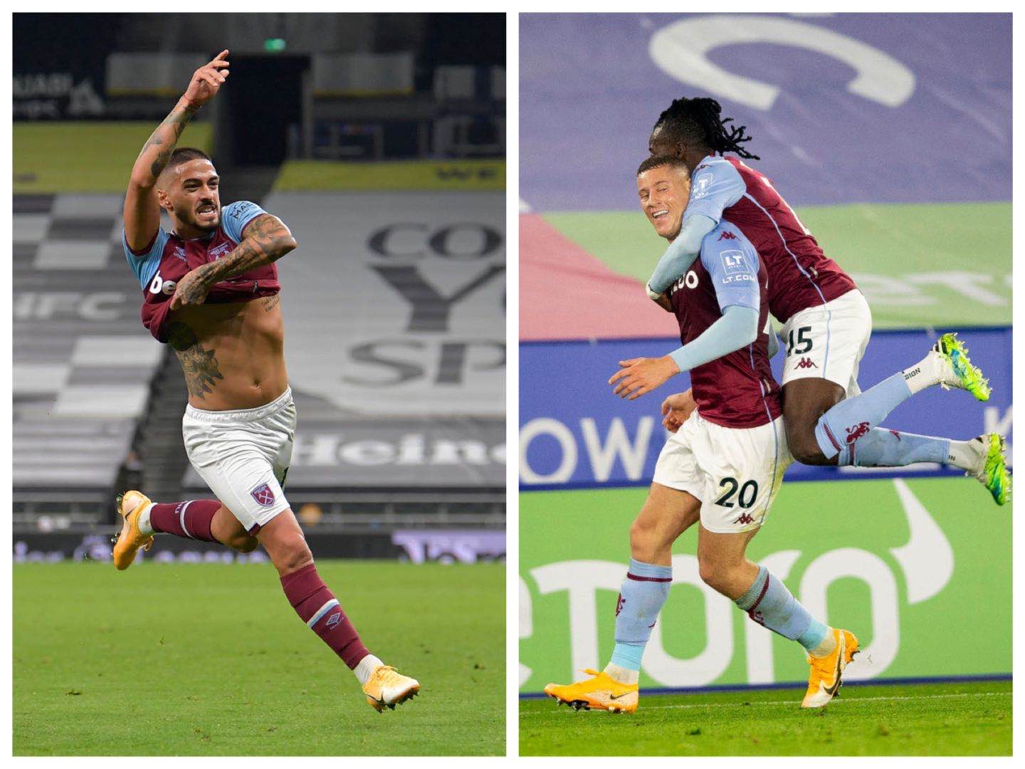 状态的稳定 状态的稳定