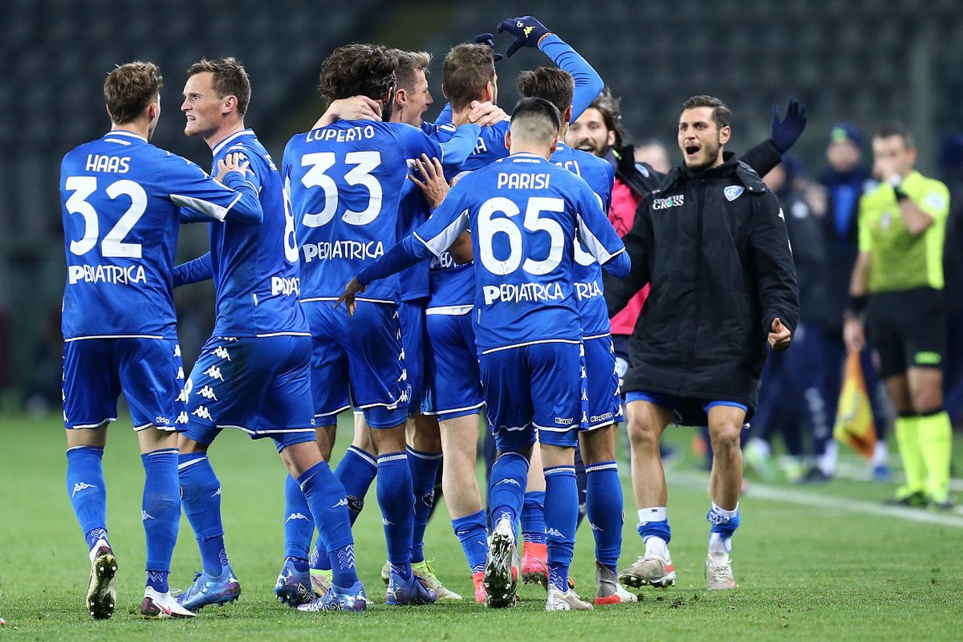 都为球迷们 都为球迷们