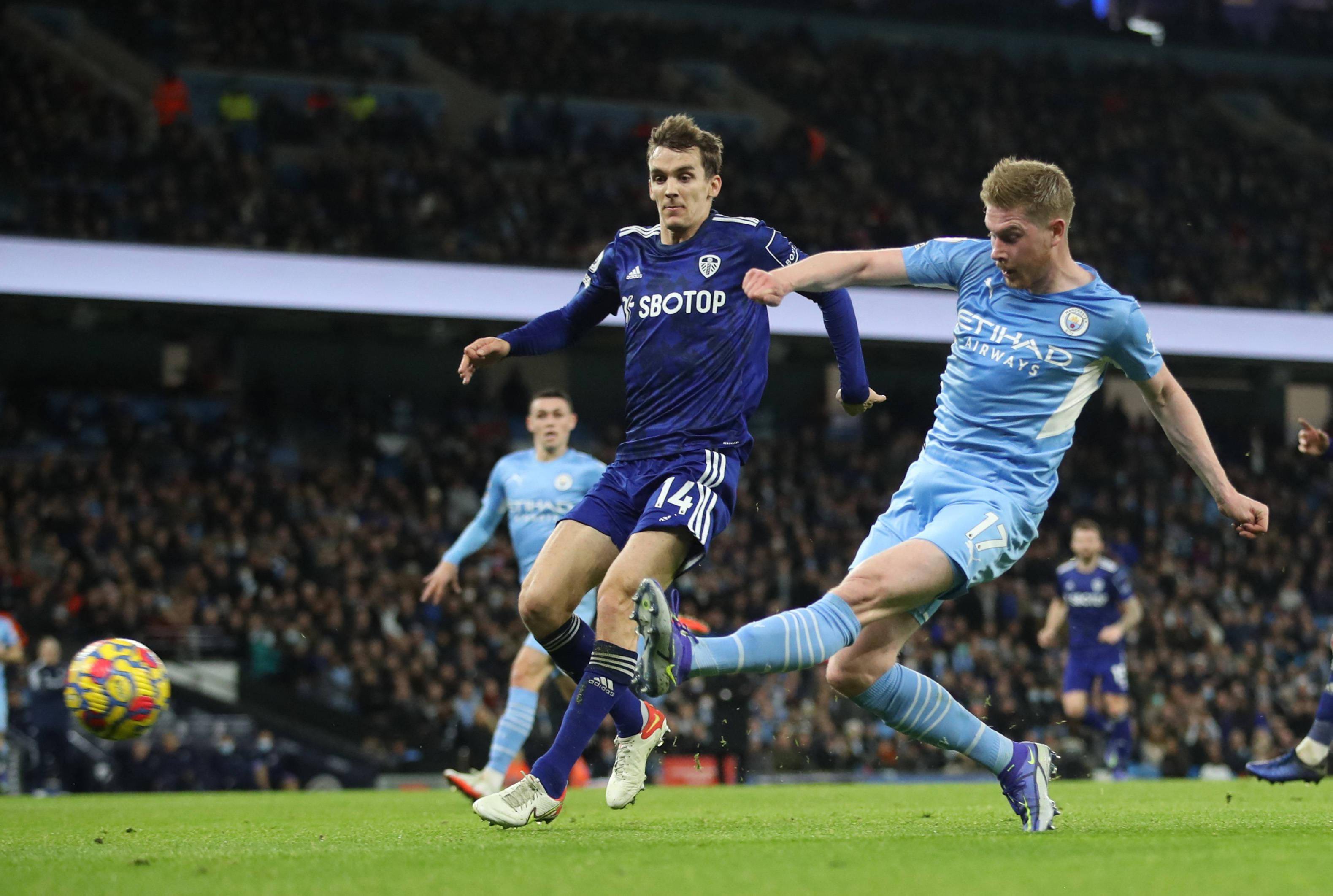 来突出关键 来突出关键