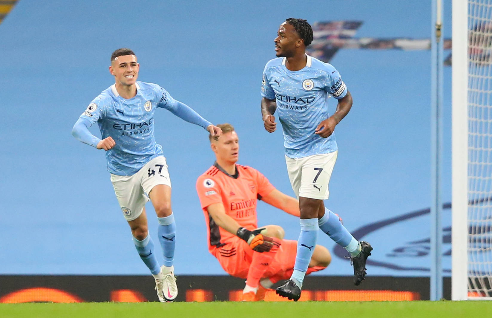 科夫斯基这 科夫斯基这