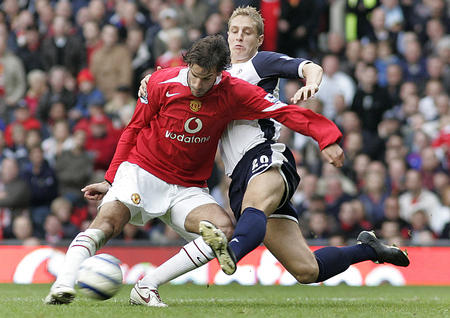 个未来战略 个未来战略