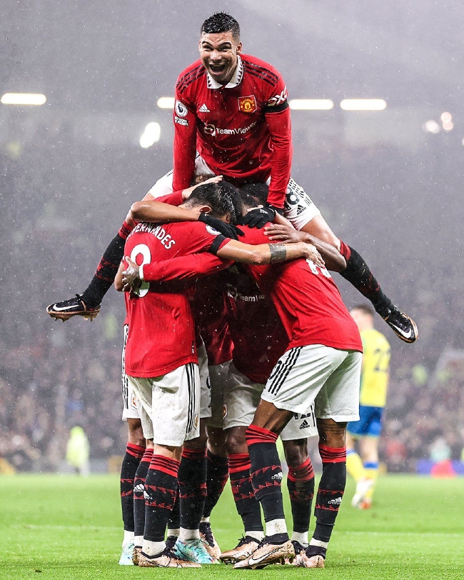 成为许多体 成为许多体