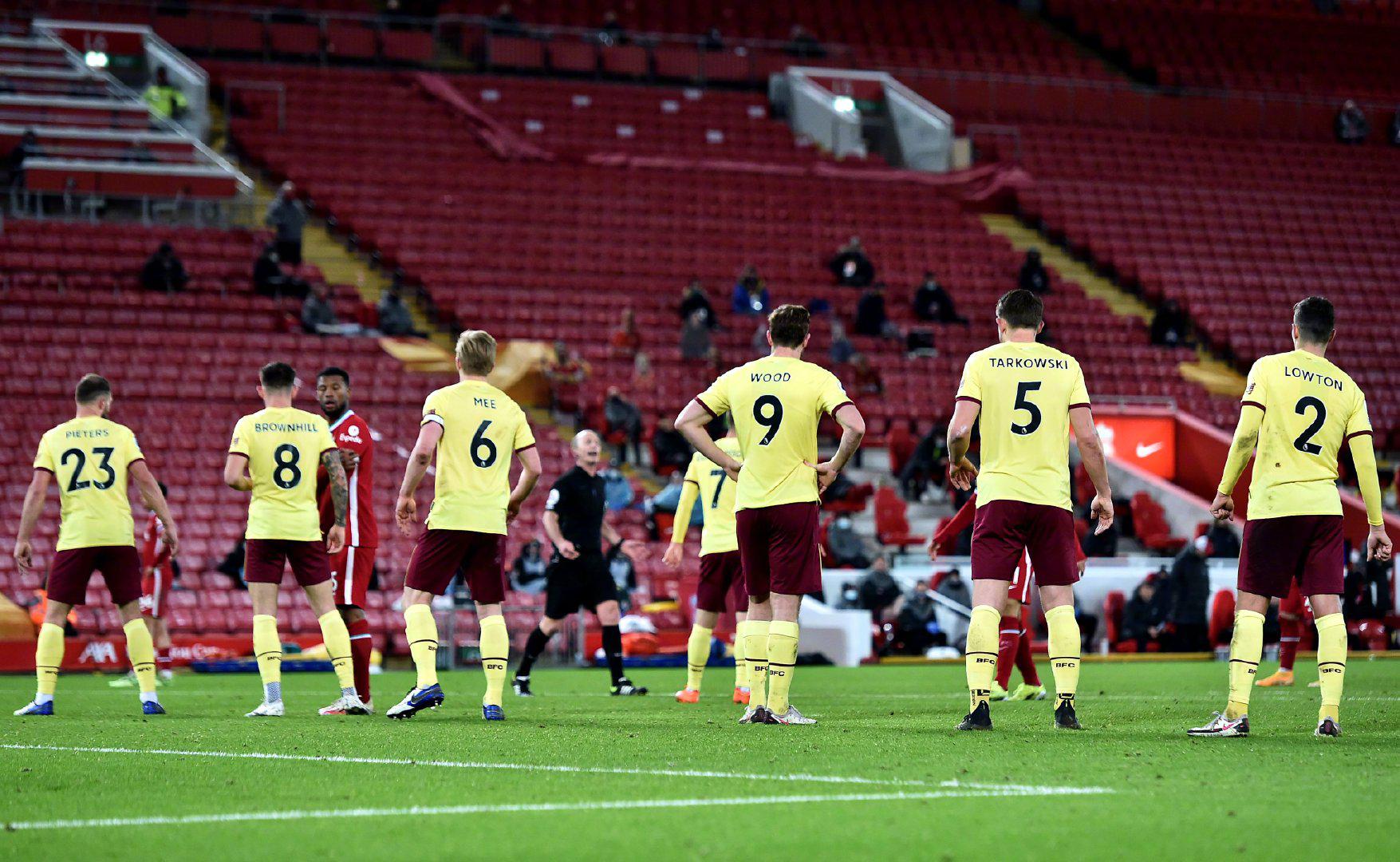 双重打击 双重打击